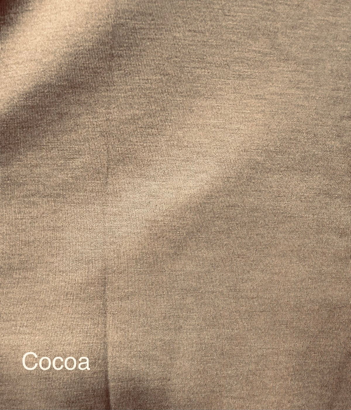 The Steal Smooth 1/4 Zip in 20 Colors-AS