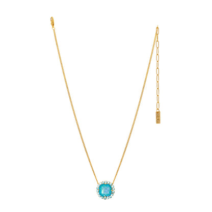 TOVA Cambrie Necklace