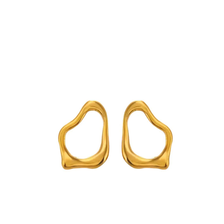 The Moxie Earrings