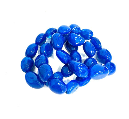 The Triple Stack- 5 Colors