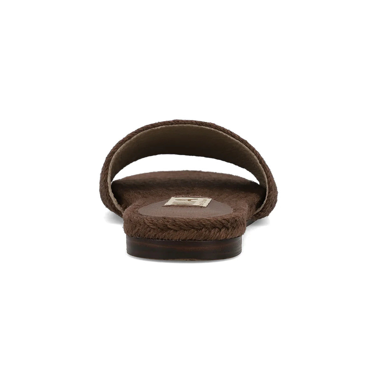 The Attina Sandals-2 Colors