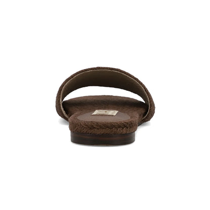 The Attina Sandals-2 Colors