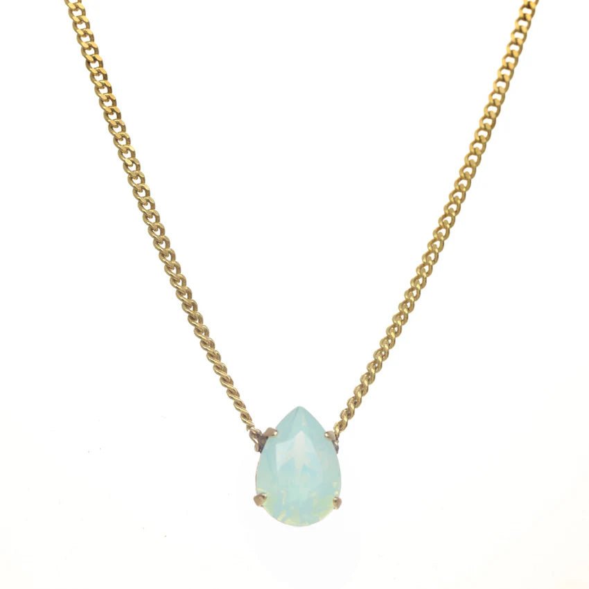 Tova Lumi Necklace
