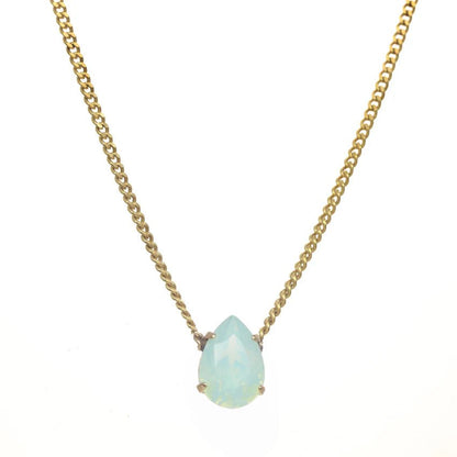 Tova Lumi Necklace