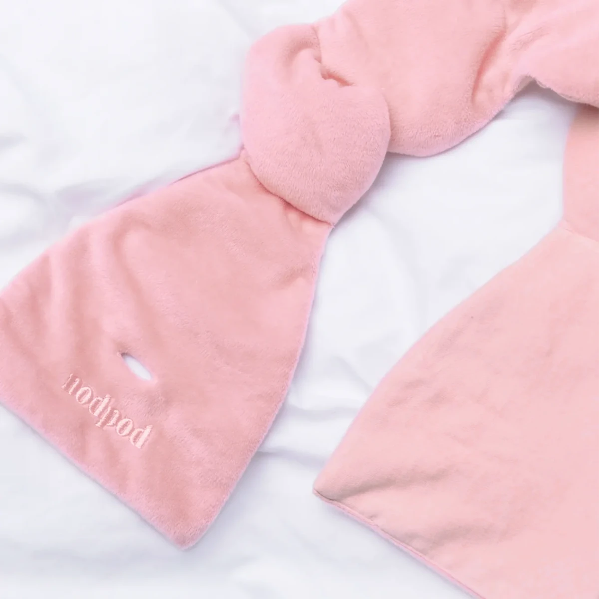 The Nodpod Weighted Sleep Masks
