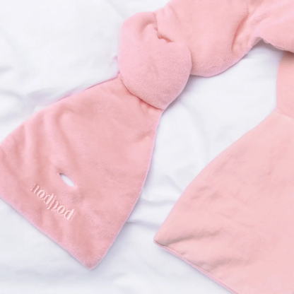 The Nodpod Weighted Sleep Masks