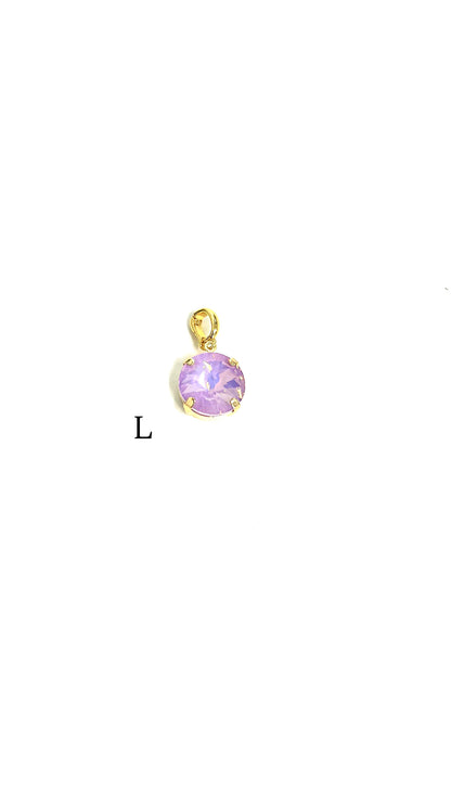 The Magic Candy Crush Charms 14mm