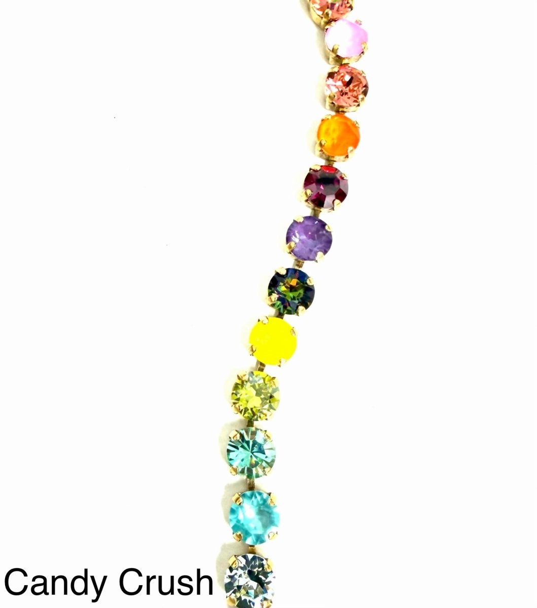 TOVA Izzy Bracelet