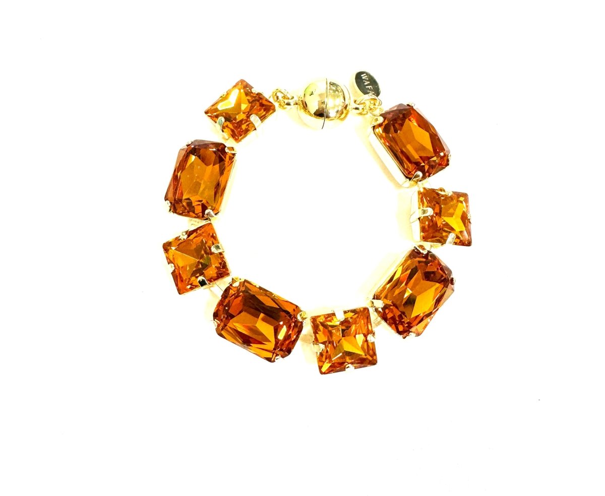 The Magic Queen Bracelet