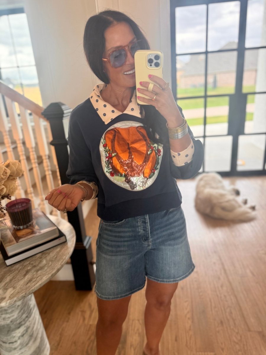 The Sean Shorts-AS