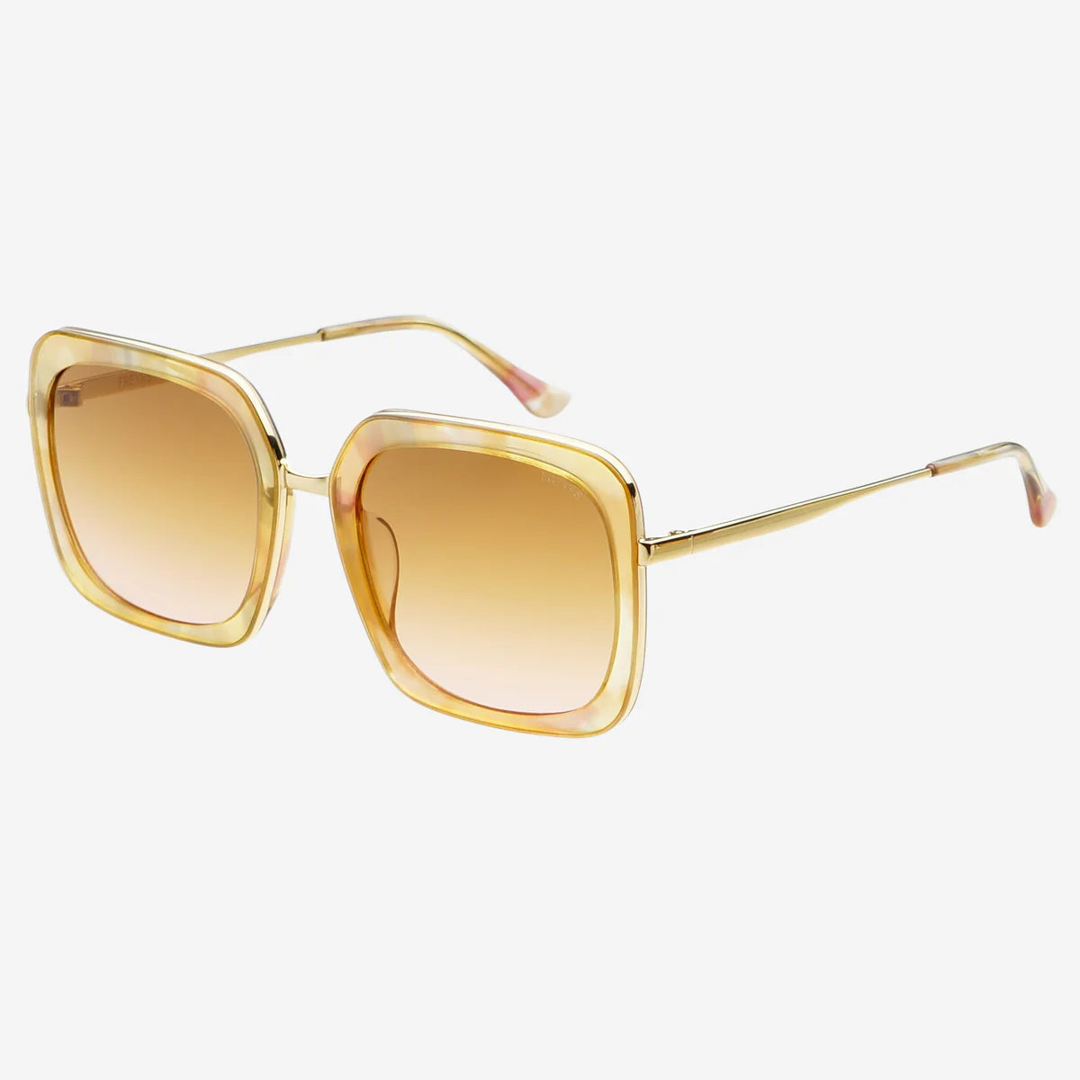 The Lulu Sunnies
