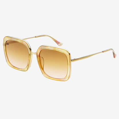 The Lulu Sunnies