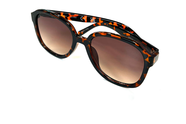 The Blair Sunnies