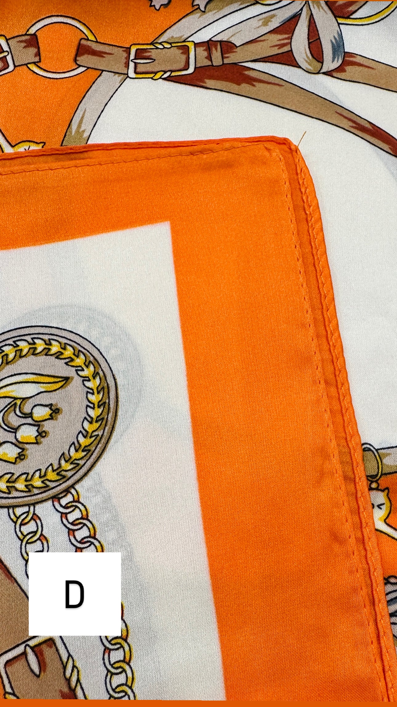 PF Doorbuster-Fashion Scarves