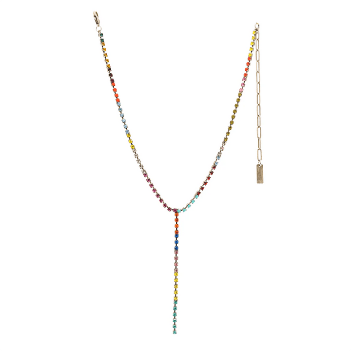 TOVA Kassandra Necklace