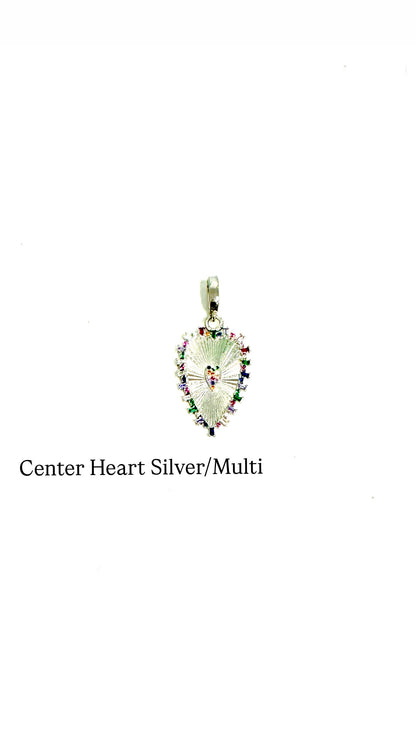 Magic Charm Bar Charms-Lots