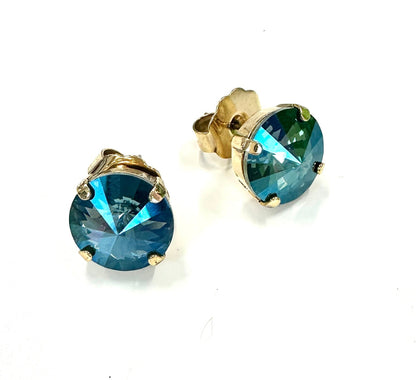 TOVA Basic Studs