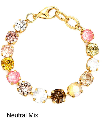 TOVA Izzy Bracelet