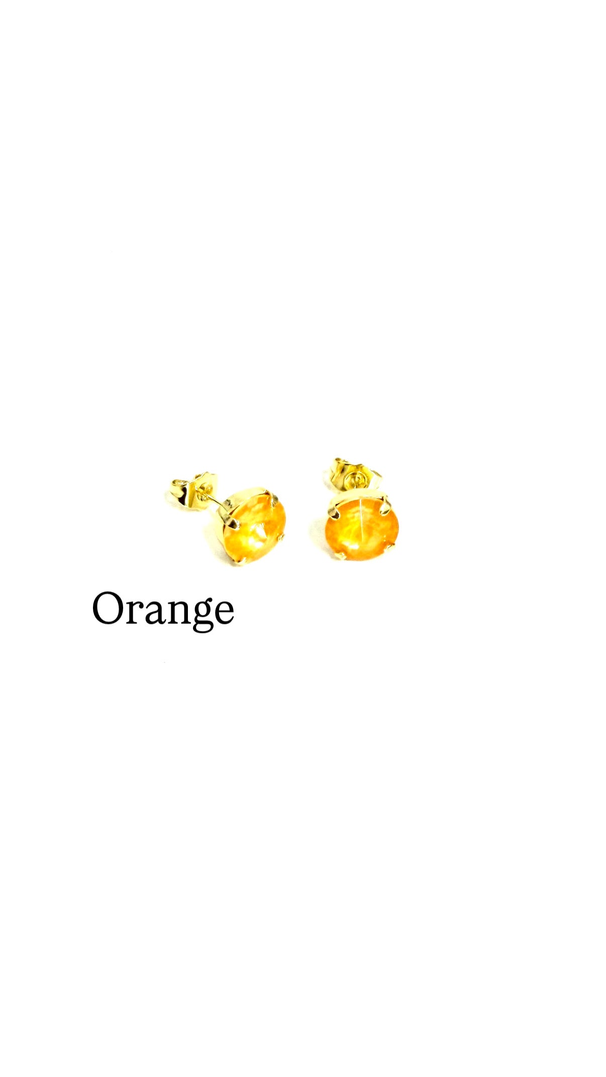 The Candy Crush Studs-26 Colors