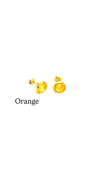 The Candy Crush Studs-26 Colors