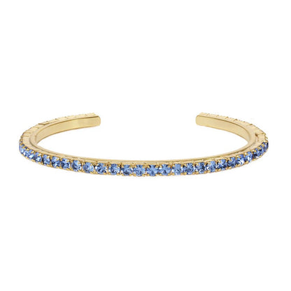 TOVA Rae Stackable Cuff