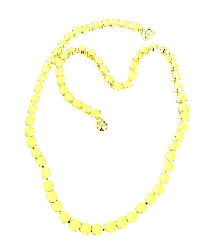 The Magic Maximalist Vibes Necklace