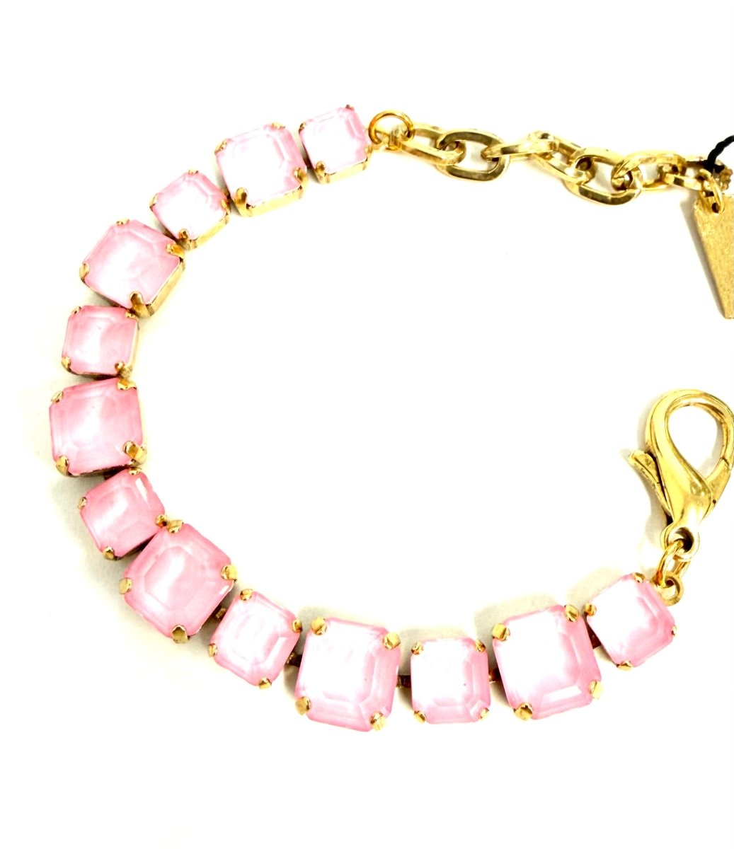TOVA Jadia Bracelet