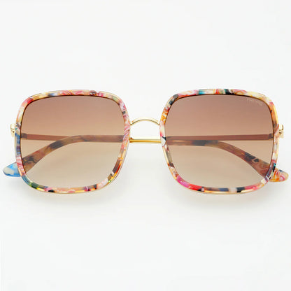 The Cosmo Sunnies