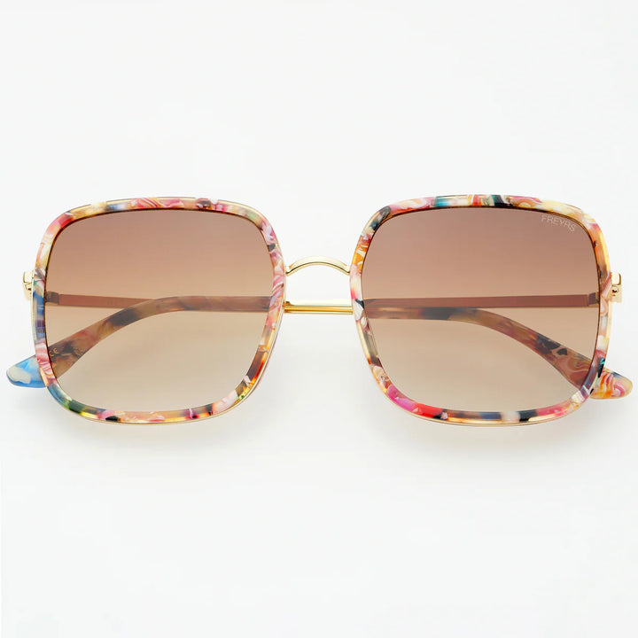 The Cosmo Sunnies