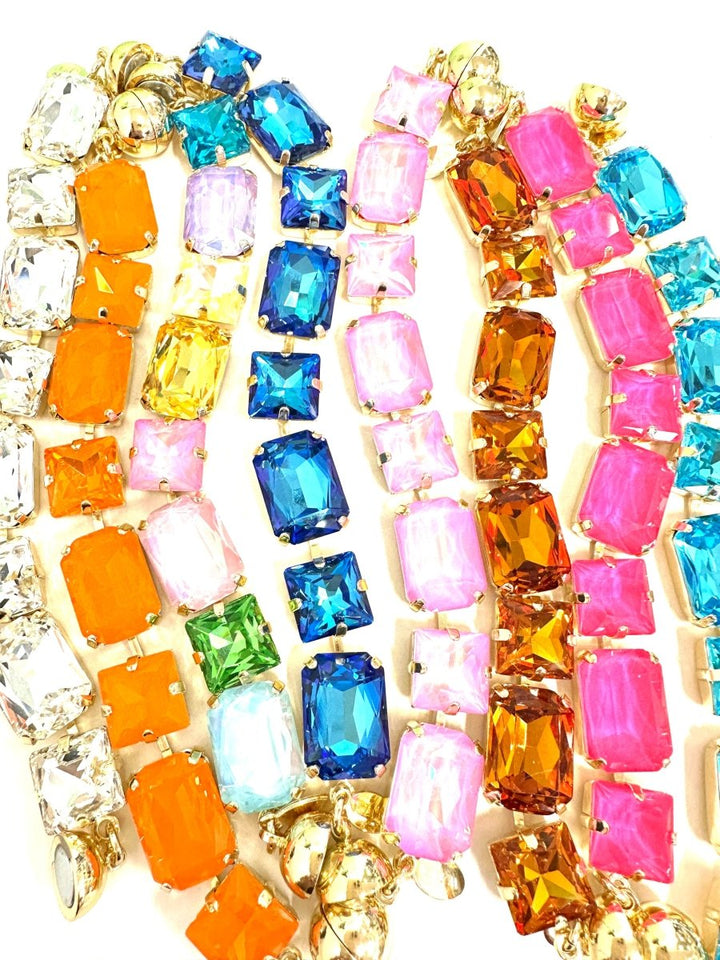 The Magic Queen Bracelet