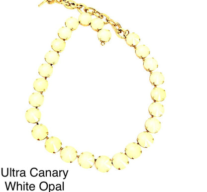 TOVA Sofia Necklace