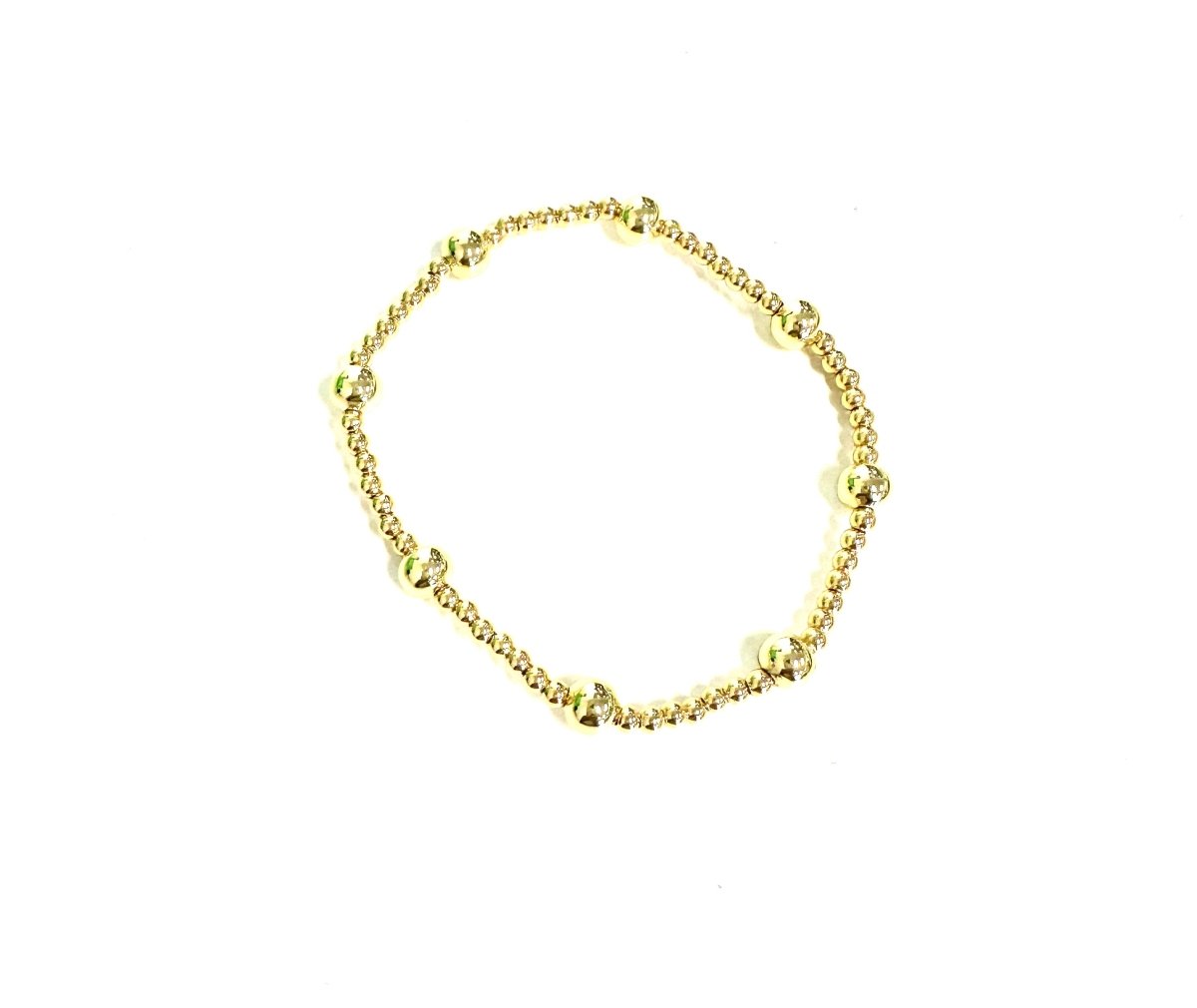 The Magic Mia Bracelet