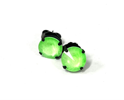 TOVA Basic Studs
