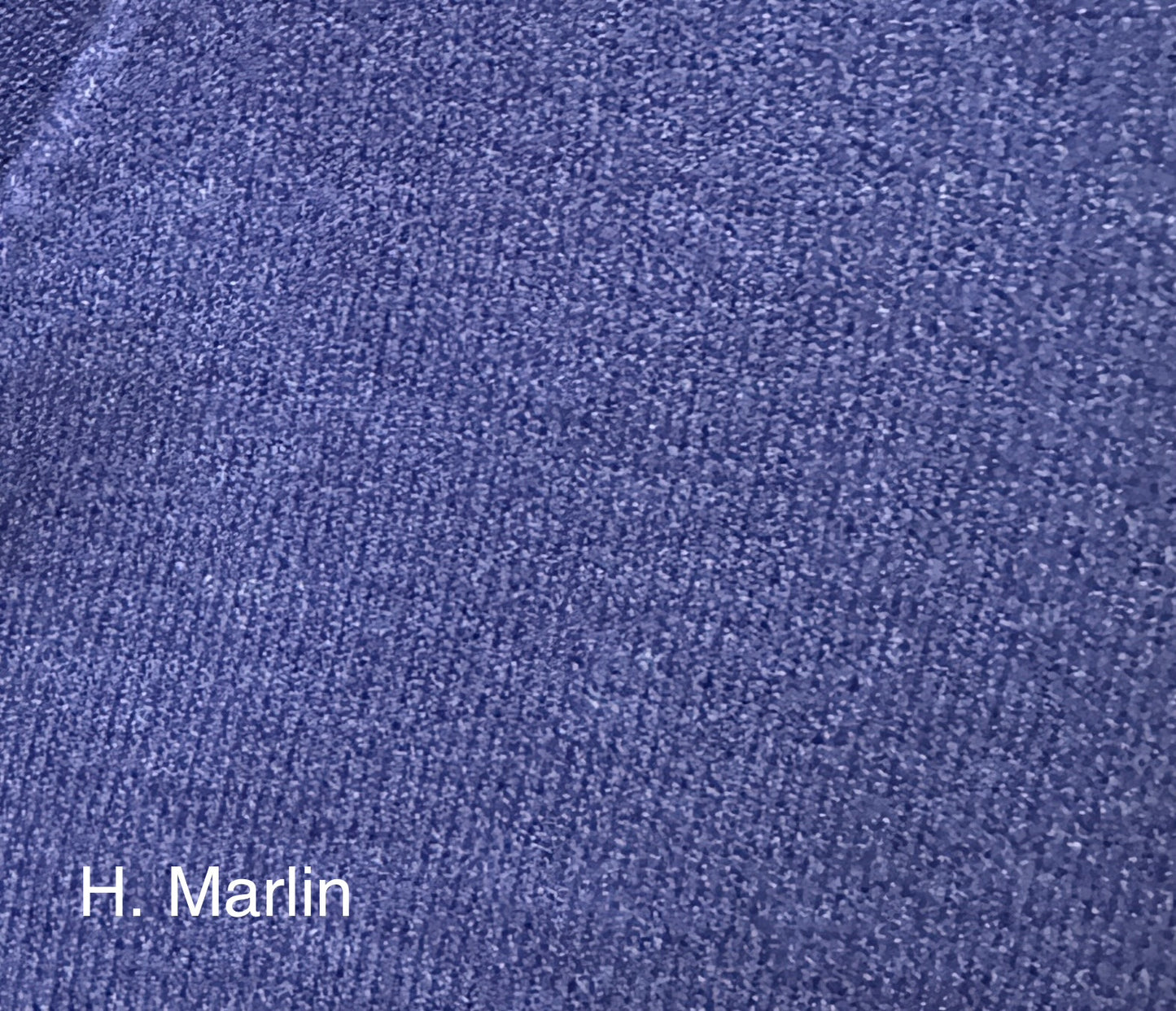 The Steal Dream Sweater in 31 Colors