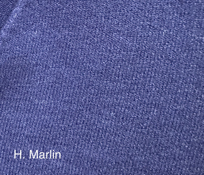 The Steal Dream Sweater in 31 Colors