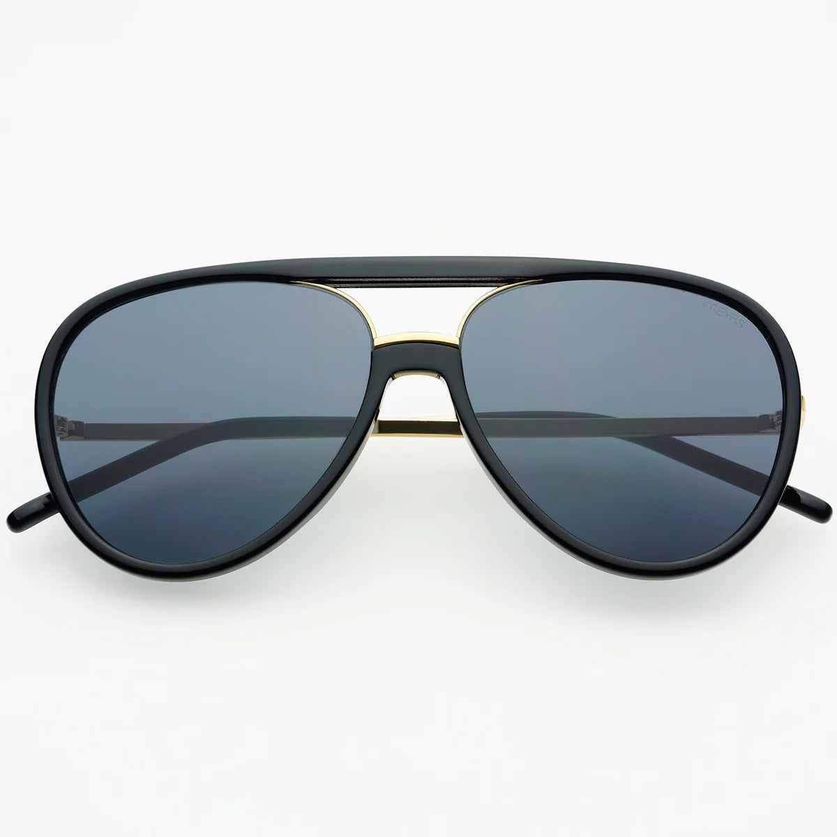 The Shay Sunnies
