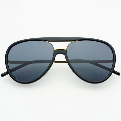 The Shay Sunnies