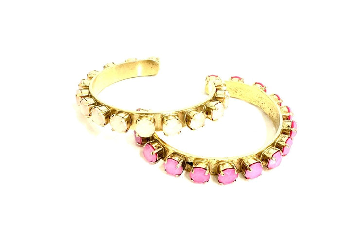 TOVA Kiki Cuff