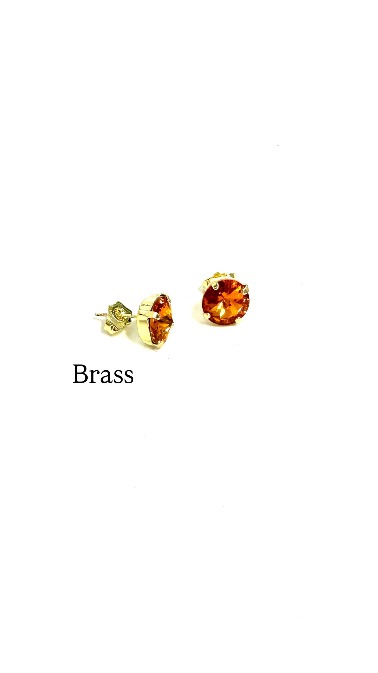 The Candy Crush Studs-26 Colors