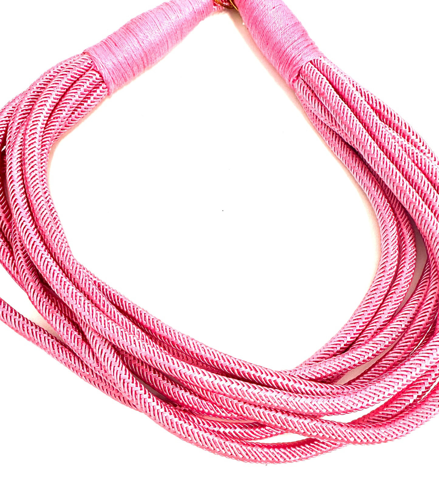 The Strand Necklace- Lots