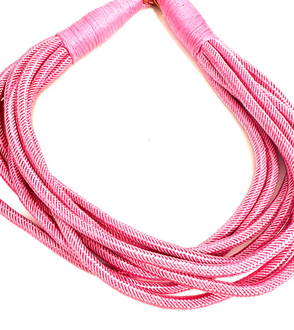 The Strand Necklace- Lots