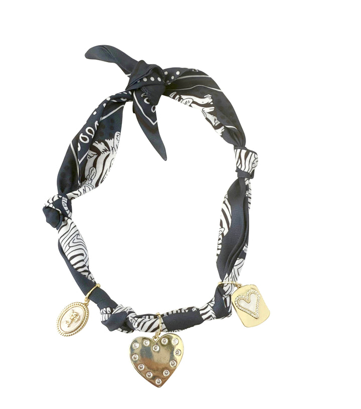 The Everleigh Necklace