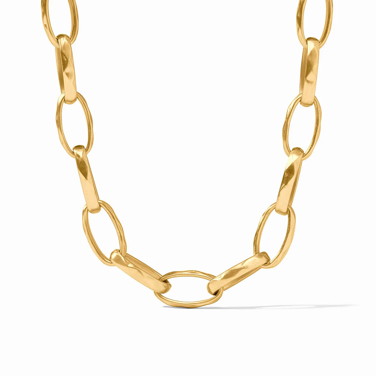 JV Solara Link Necklace