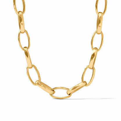 JV Solara Link Necklace