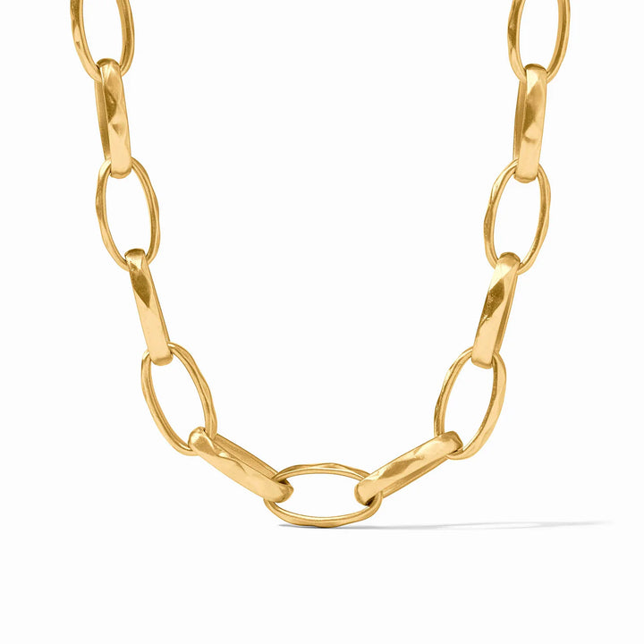JV Solara Link Necklace
