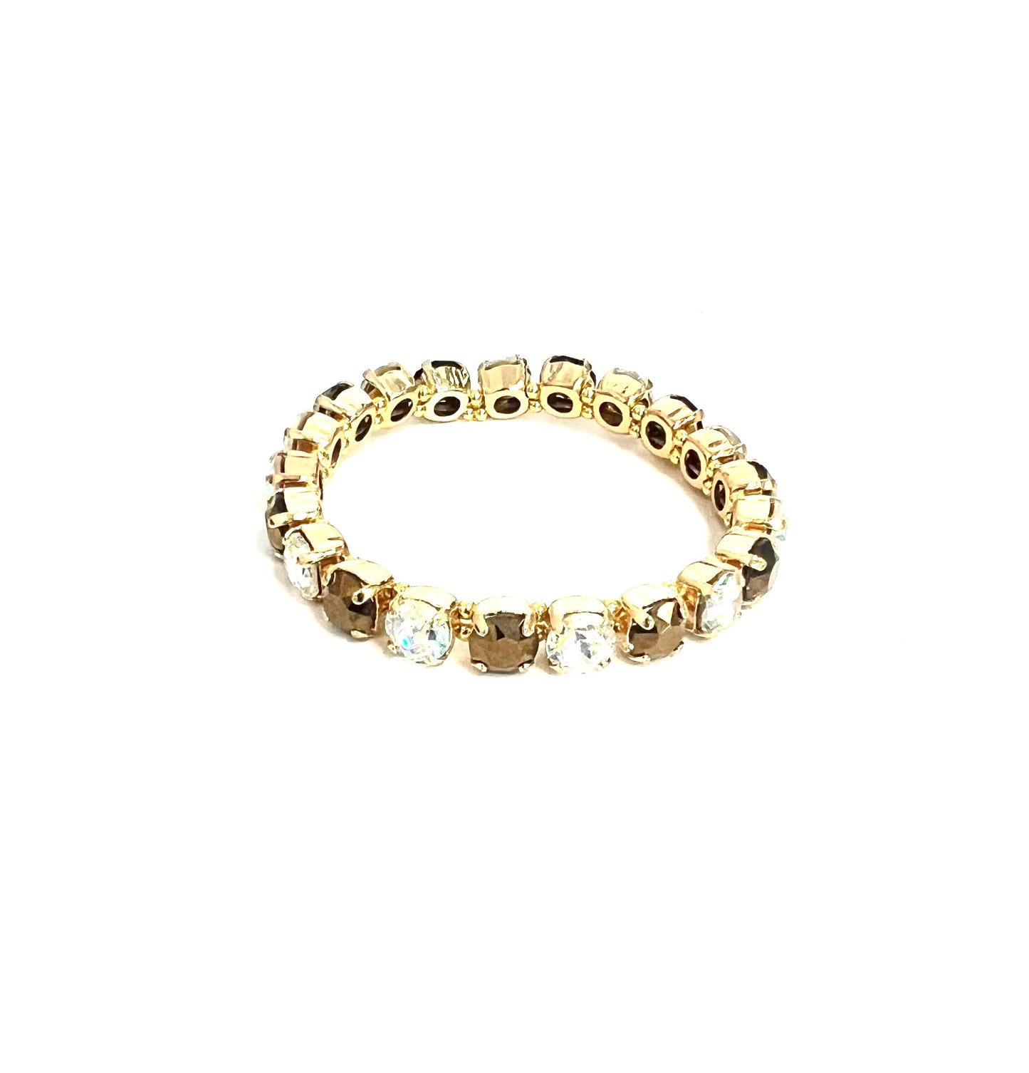Maximalist Vibes Stretchers-Lots