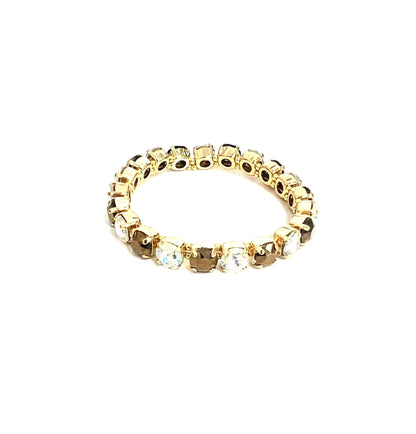 Maximalist Vibes Stretchers-Lots