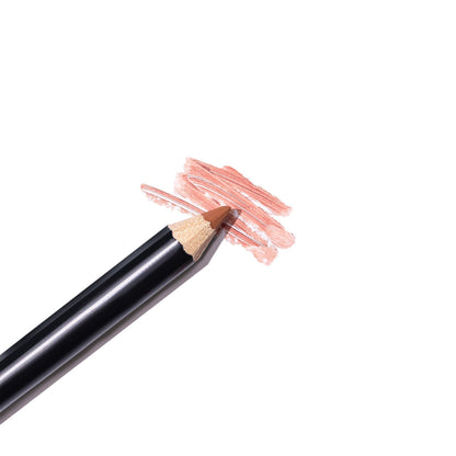 C&D Precision Lip Liners