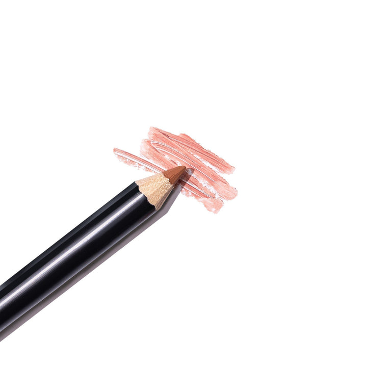 C&D Precision Lip Liners