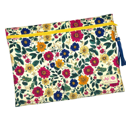 MJ Bags - Eufloria